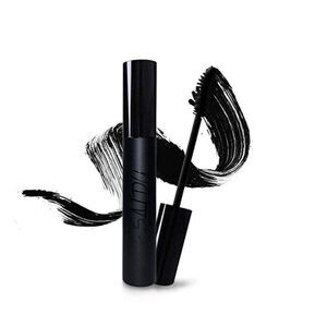 Mesaidu Artists Mascara 3D Fiber Lashes